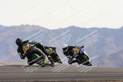 media/Feb-08-2025-CVMA (Sat) [[fcc6d2831a]]/Race 9-Amateur Supersport Middleweight/